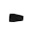 Tikka T3 Titanium Bolt Shroud TRG – BLACK